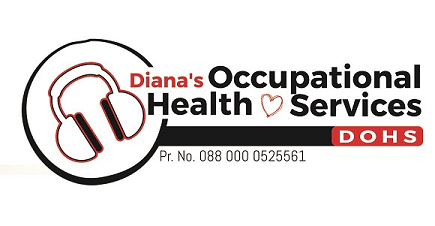 back to home Diana OHS